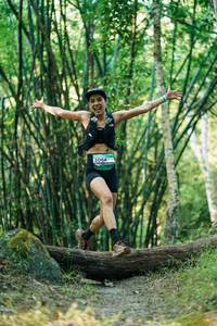 BIB: 
                            <button type="button" onclick="openModal(28023813)" class="btn btn-primary btn-sm float-right btn-popup" data-toggle="modal" data-target=".modal-high-quality">
                        <i class="fas fa-shopping-cart"></i> Add to Cart
                    </button>
                                            <button type="button" onclick="isThisMe(28023813, true)" class="btn btn-success btn-sm float-right btn-popup btn-isme hidden" data-toggle="tooltip" data-placement="bottom" title="นี่คือรูปของคุณใช่ไหม คลิกที่นี่เพื่อเอาเข้าอัลบั้ม">
                        <i class="fas fa-plus"></i> Add to album
                    </button>
                    <button type="button" onclick="isThisMe(28023813, false)" class="btn btn-warning btn-sm float-right btn-popup btn-isnotme hidden">
                        <i class="fas fa-ban"></i> Remove from album
                    </button>